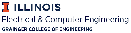 University Sponsor